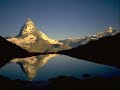 Switzerland