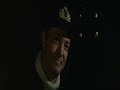 Force 10 from Navarone