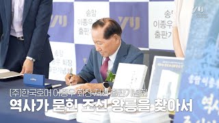 기본썸네일이미지