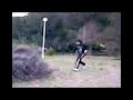 Lucas. 2 - Team Faln