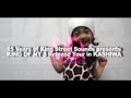 DJ KAWASAKI DAISHI DANCE consent gfx