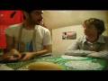videos de kebabouch Big Blinde .wmv