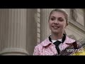 Gossip Girl Opening Credits Gossip Girl Opening Credits