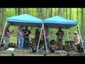 Wayfaring Stranger-K.Kehr/J.Edlow&Friends5/6/06Denville Jam