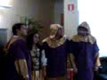 play video