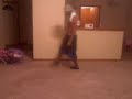 bein freaky 2 slow dance rough draft