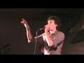 BeatBoxBattle Belgium 2 - 1st Round : Cristall vs. Copyc@ BeatBoxBattle Belgium 2 - 1st Round : Cristall vs. Copyc@