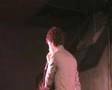 BeatBoxBattle Belgium 2 - 1st Round : Cristall vs. Copyc@