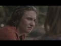 Girls 2.07 (Clip 'Butt Text')