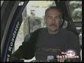 kerry-mcleans-monowheel.html