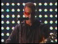 U2