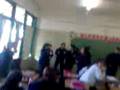 EL CHOSNOO (L)