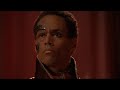 Apophis Apophis