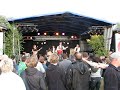 Balslev Festival 2008 Balslev Festival 2008