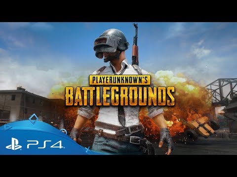 Vidéo 1