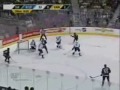 nazzy tribute