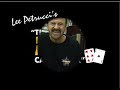 Best magic card trick ever