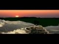 The School Supplies Movie Part 6 The School Supplies Movie Part 6