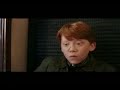 harry-gay-harry-potter-trailer.html