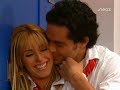 sus historias *mia y miguel* *roberta y diego* 2 temp 29