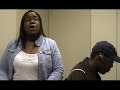 Neo soul Aichelle