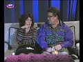 Nelo e Idália Nelo e Idália