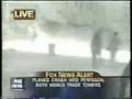 911 Chronology - Source Material RH Only Part 8