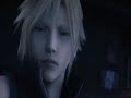 FF amv