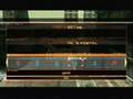 Metal Gear Online Training