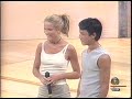 a teens   mamma mia  programa fabio jr    brazil 