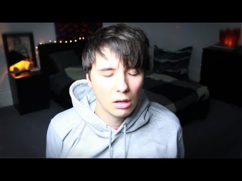 how to react during fire attack