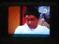 Raj Thackeray Interviewed by Makrand on Mi Marathi (ChangBhala) - Part 2