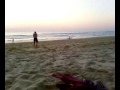 Vacaciones en California