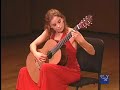Ana Vidovic
