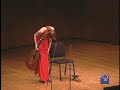 ana vidovic