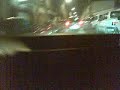 Petite RUPTUR.mp4 Petite RUPTUR.mp4