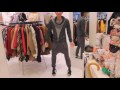 WFW 71 - KPOP Makeov