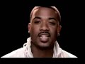Ray J Ft Lil Kim I Like To Trick Video