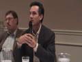 videos de Rhoden Brunner PAC District 29 DIA Forum