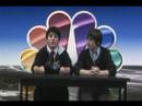 Elliot & Andrew News Show