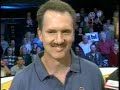 2005-02-06 PBA Bowling Atlanta Classic-2 2005-02-06 PBA Bowling Atlanta Classic-2