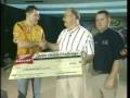 2005-02-06 PBA Bowling Atlanta Classic-2