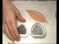 Anillo Campestre -Abalorios.es -
