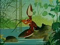 kisvakond nadr�gja 1/2 / the mole and his trousers 1/2