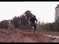 street mtb street mtb