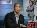 Clip <b>The Rock</b>   <b>Dwayne Johnson</b> Video