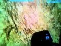 halo 3 gliches