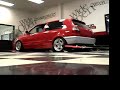 VR6 Sound VR6 Sound