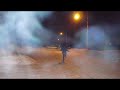 project-17-book-trailer.html
