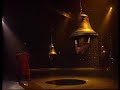 Les cloches (English) - The bells
